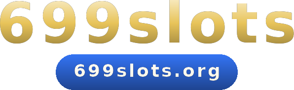 699slots logo