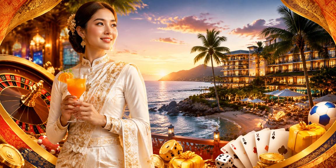 699slots 699slots အက်ပ်နဲ့ ဘာတွေလုပ်နိုင်လဲ