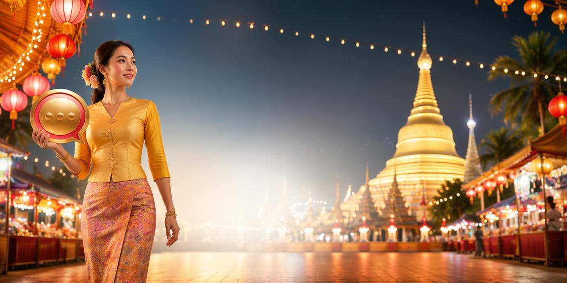 699slots Classic Baccarat Room ထဲမှာ ဘာတွေ ရှိသလဲ
