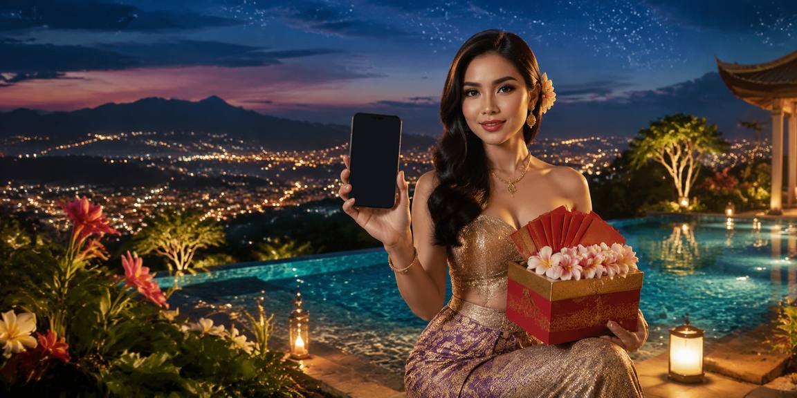 699slots ကာစီနိုအခန်းတွေထဲ ဘာတွေပါသလဲ