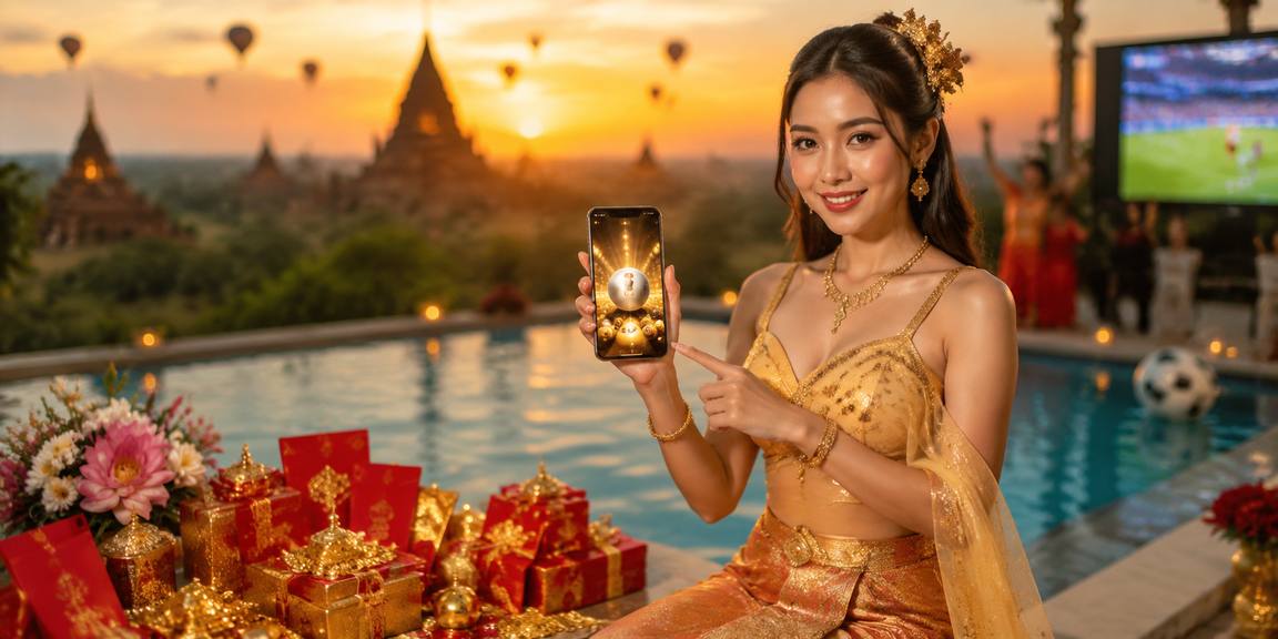 699slots 699slots အကြောင်း သိထားသင့်တာတွေ