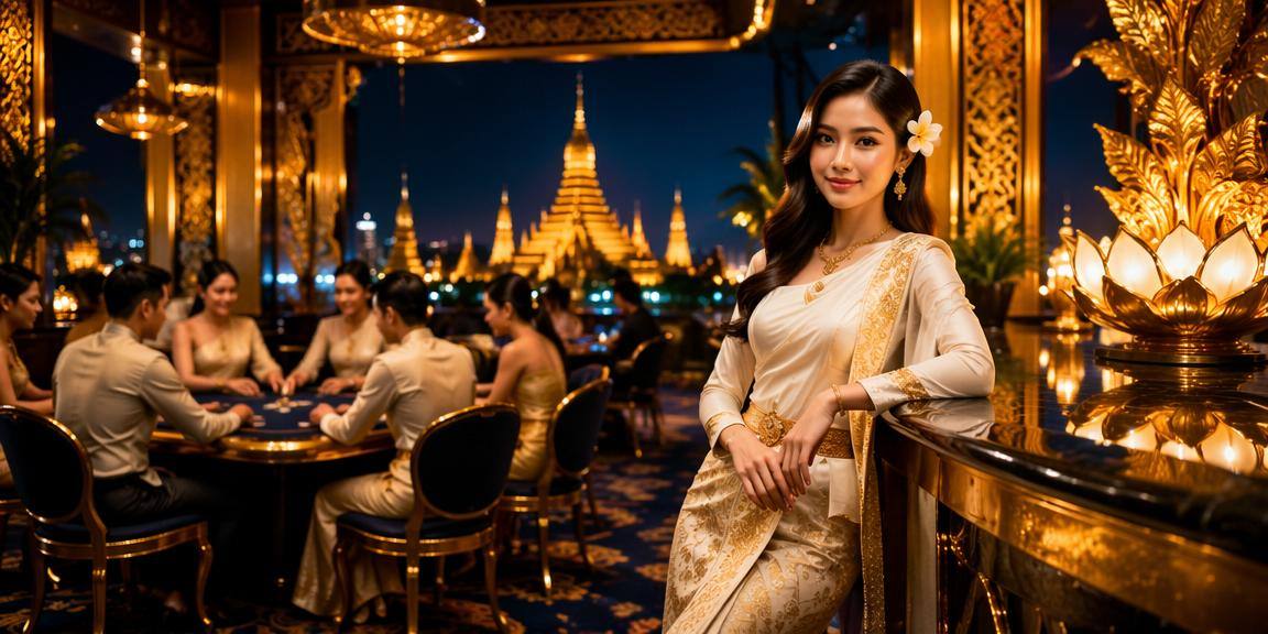 699slots 699slots အတွက် တိုက်ရိုက်ကာစီနို စလော့ လမ်းညွှန်