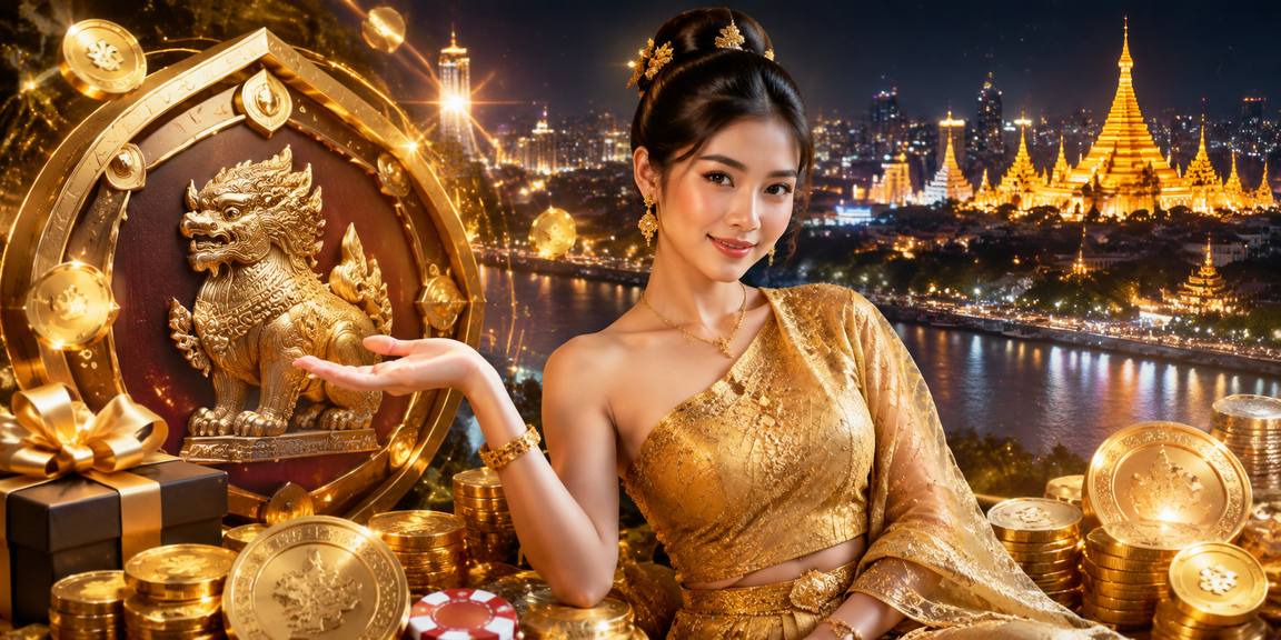 699slots Slots Wild Quest ဘာကြောင့် ထူးခြားသလဲ